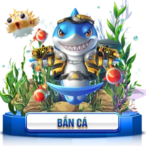RR88 🏆 Link Trang Chủ RR88.COM Đăng Ký Thưởng +88K 🎉 11 RR88 BẮN CÁ