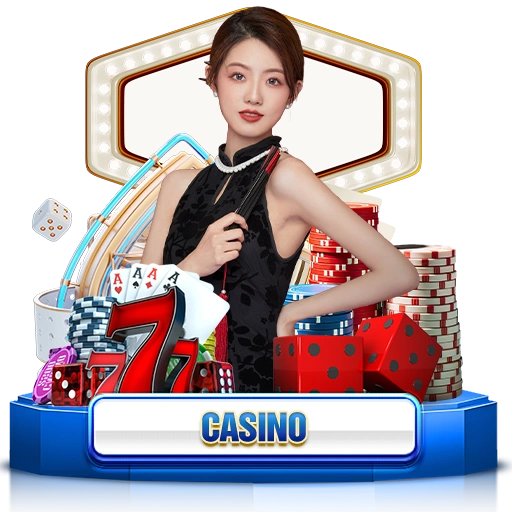 RR88 🏆 Link Trang Chủ RR88.COM Đăng Ký Thưởng +88K 🎉 9 RR88 CASINO