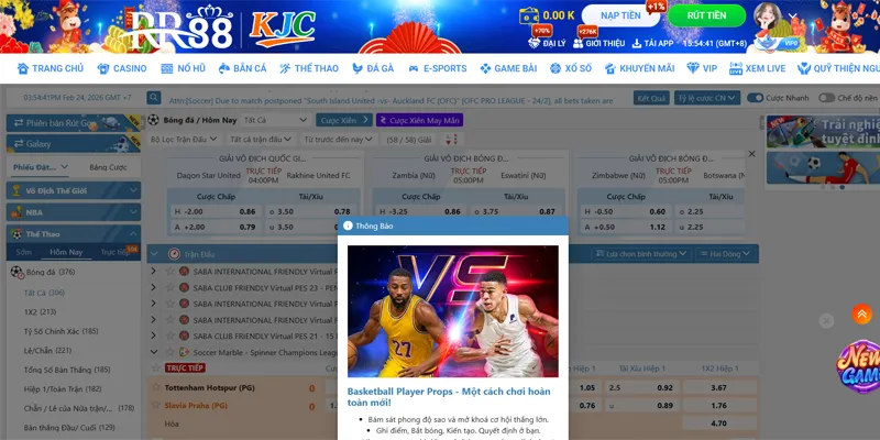 RR88 🏆 Link Trang Chủ RR88.COM Đăng Ký Thưởng +88K 🎉 27 Top game RR88 cực hot dẫn đầu xu hướng giải trí